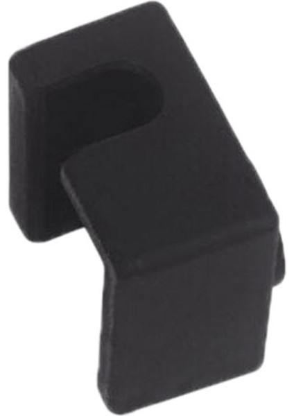 10 Adet/grup 3D Yazıcı Memesi Silikon Çorap Kapak Isıtma Yalıtım Kılıfı Isıtıcı Blok Için Ender-3 Cr-10 Ekstruder (Yurt Dışından)