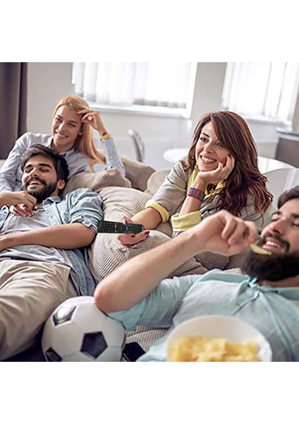 -ADP058 Uzaktan Kumanda Ev Sineması Blu-Ray Uzaktan Kumanda BDV-E280 BDV-E380 Uzaktan Kumanda (Yurt Dışından) indirimleri