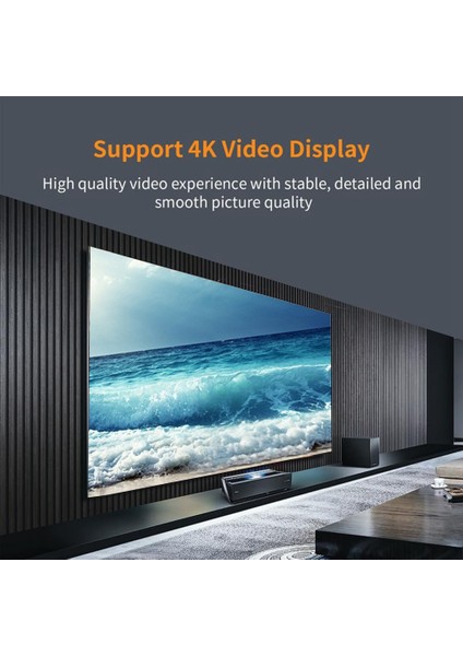 Zero 3 Geliştirme Kurulu Için 1 GB H618 Wifi5+Bt 5.0 Gigabit Lan Android 12 Için DEBIAN12 UBUNTU22.04 Abd Tak (Yurt Dışından) fiyatları