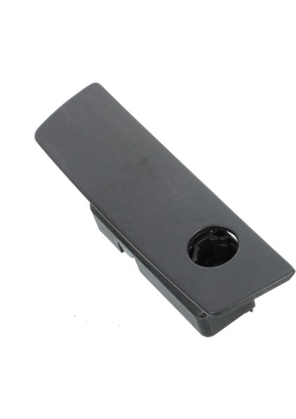 Torpido Gözü Mandalı Torpido Bölmesi Mandalı 5JM55XDVAC 5JM55XDBAB 2011-2018 Için Wrangler Jk Için (Yurt Dışından) fiyatları