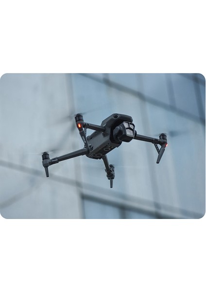 Kraliyet 3pro Bölünmüş Tripod Güçlendirici Iniş Takımı Koruyucu Çok Fonksiyonlu Gimbal Aksesuarları (Yurt Dışından) indirimleri