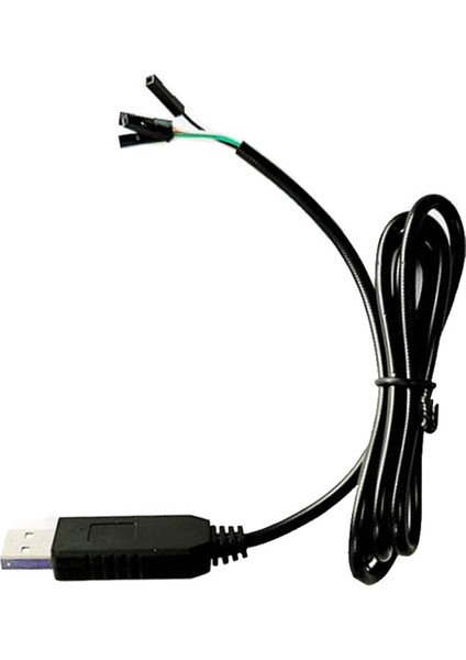 Rısc-V Milk-V Duo Geliştirme Kartı + Stc Indirici Çift Çekirdekli CV1800B Iot Meraklıları Kendin Yap Oyuncuları Için Linux Desteği (Yurt Dışından) fırsatları