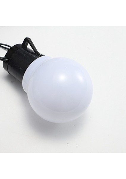 LED Solar Lamba Güç LED Dize Peri Işıklar Garlands Bahçe Dış Mekan Için Noel Dekoru (30 Lamba) (Yurt Dışından) fiyatları