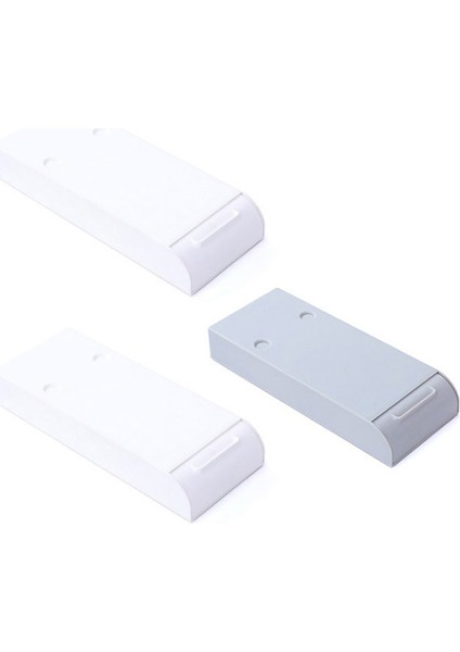 Masa Altı Çekmece,masa Altı Saklama Alanı,masaüstü Çekmeceler,masa Altı Düzenleyici,kendinden Yapışkanlı Kalemlik Çekmecesi,3'lü Paket (Yurt Dışından) fiyatları