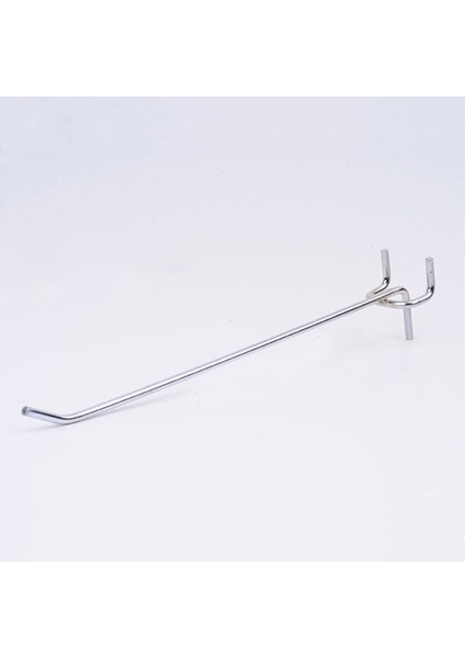 50 Parça 150MM Elbise Kancası Çıta Duvar Perakende Teşhir Mağazası Giysi Askısı Asılı Ev Askıları Için Uygun (Yurt Dışından) fiyatları