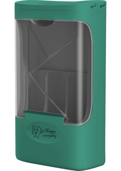 Mutfak Ev Toz Geçirmez Çubuklarını Tüp Duvara Monte Dezenfeksiyon Hava Kurutucu Çubuklarını Kafes Sofra Depolama Rafı (Yurt Dışından)