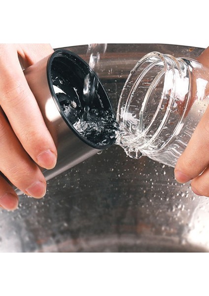 Paslanmaz Çelik Manuel Kahve Değirmeni Kahve Çekirdeği Öğütücü Taşınabilir El Krank Değirmeni Baharat Öğütücü (Yurt Dışından) modelleri