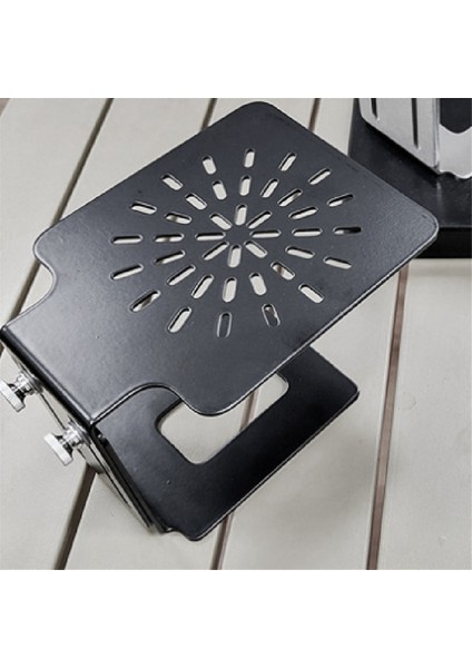 Kahve Terazisi Çerçeve Yüksekliği Ayarlanabilir Kahve Makinesi Terazisi Artırılmış Tartım Su Geçirmez Terazi Koruma Çerçevesi Siyah (Yurt Dışından) indirimleri