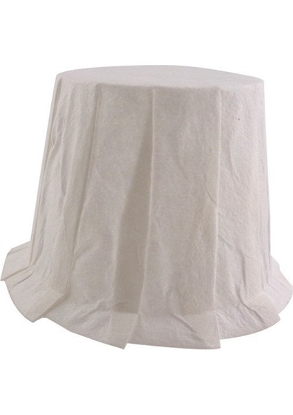 Tek Kullanımlık Kahve Filtreleri 300 Sayım Kahve Kağıdı Filtresi ile Uyumlu, Tüm K Bardak Filtrelerine Uygun (Yurt Dışından) fırsatları