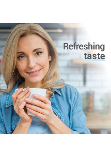 Yedek Filtre, A9 C5 C60 C9 F50 J6 F7 F8 J9 Kahve Makineleri Aksesuarları Için Uyumlu Su Filtresi (Yurt Dışından) indirimleri