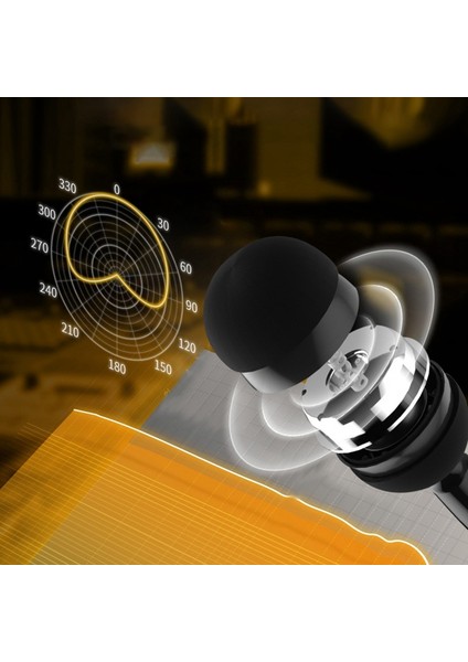Çocuk Mikrofonu El Bluetooth Mikrofon Ailesi Ios ve Android Için Ktv Oynatıcı (Siyah) (Yurt Dışından)