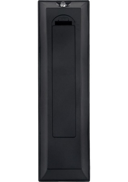 CT-90325 Uzaktan Kumanda 55S41U 32C100U1/2 32DT1U 55HT1 55G310U 19AV600U 22SL400U 24SL410U 26C100U Için Değiştirin (Yurt Dışından)