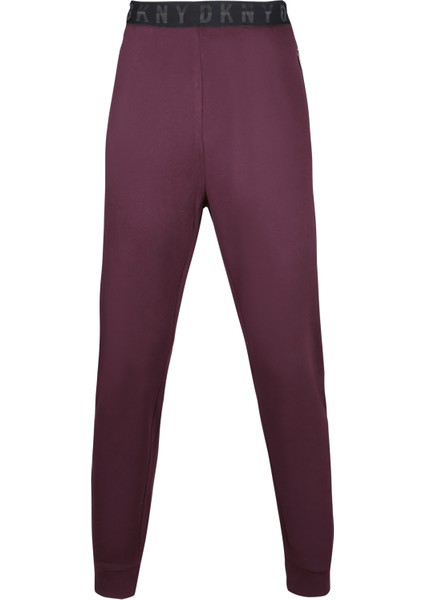 Erkek Eşofman Altı M3140122-MUF