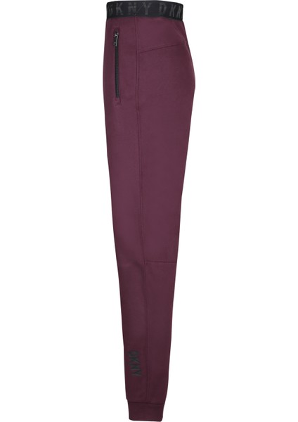 Erkek Eşofman Altı M3140122-MUF fiyatları