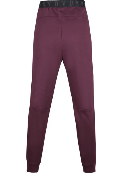 Erkek Eşofman Altı M3140122-MUF modelleri