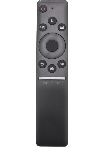 4K Ses QLED Akıllı Hd LCD Tv Için Uzaktan Kumanda BN59-01298C BN59-01275A BN59-01298G/D BN59-01298J RMCSPR1BF1 (Yurt Dışından) modelleri