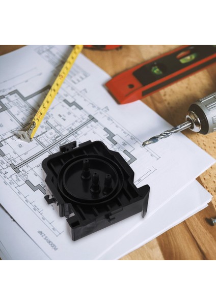 Kapak Üst Kapatma Istasyonu Yazıcı Kapağı, Dx5 Dx7 Mimaki JV33 Jv5 Mutoh Valuejet, Epson GS6000 Roland Abdeckung Için (Yurt Dışından) fiyatları