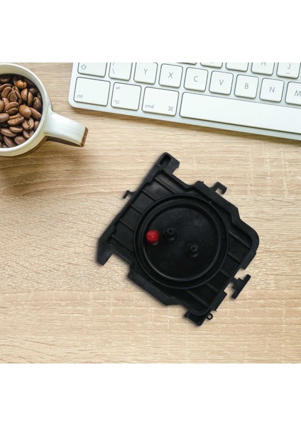 Kapak Üst Kapatma Istasyonu Yazıcı Kapağı, Dx5 Dx7 Mimaki JV33 Jv5 Mutoh Valuejet, Epson GS6000 Roland Abdeckung Için (Yurt Dışından) fırsatları