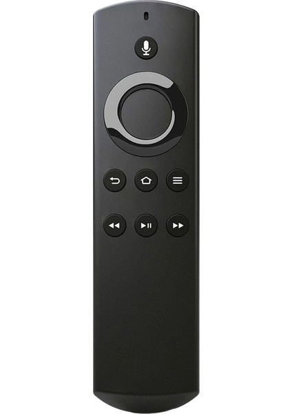 PE59CV Box Ses Kutusu Medya Uzaktan Kumandası Için Uzaktan Kumanda PE59CV DR49WK (Yurt Dışından)