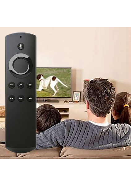 PE59CV Box Ses Kutusu Medya Uzaktan Kumandası Için Uzaktan Kumanda PE59CV DR49WK (Yurt Dışından) fiyatları