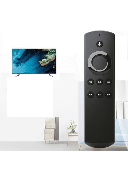 PE59CV Box Ses Kutusu Medya Uzaktan Kumandası Için Uzaktan Kumanda PE59CV DR49WK (Yurt Dışından) modelleri