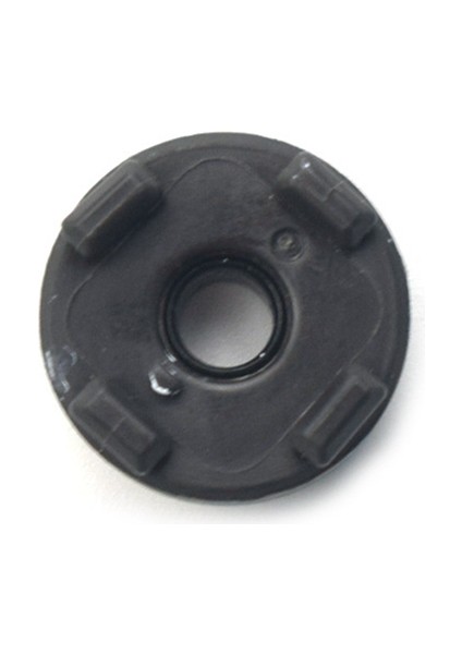 Mini 3pro Kafa Kol Rulman Mini 3 Kol Motor Çok Fonksiyonlu Taşınabilir Uygun Tamir Parçaları (Yurt Dışından)