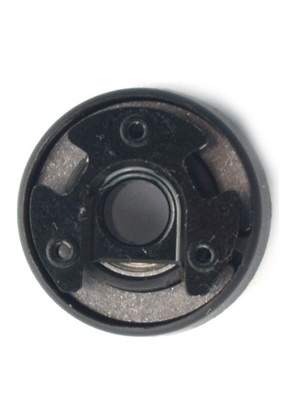 Mini 3pro Kafa Kol Rulman Mini 3 Kol Motor Çok Fonksiyonlu Taşınabilir Uygun Tamir Parçaları (Yurt Dışından)