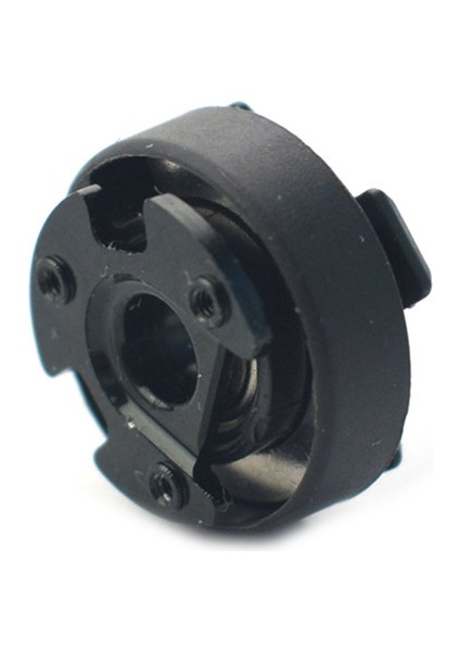 Mini 3pro Kafa Kol Rulman Mini 3 Kol Motor Çok Fonksiyonlu Taşınabilir Uygun Tamir Parçaları (Yurt Dışından)