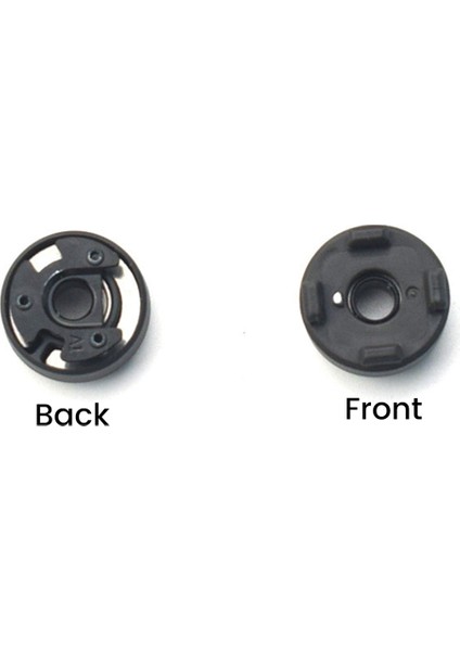 Mini 3pro Kafa Kol Rulman Mini 3 Kol Motor Çok Fonksiyonlu Taşınabilir Uygun Tamir Parçaları (Yurt Dışından)