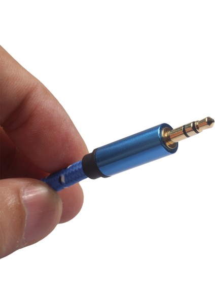 3.5 mm Mini 3pin Xlr Kadın Pc Için Kulaklık Mikser Mikrofon Stereo Kamera Amplifikatörü (Kadın) (Yurt Dışından)