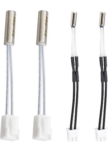 Topçu Için Uygun 3D Yazıcı Aksesuarları 3D Yazıcı Isıtıcı Kutusu Isıtma Tüpü 24V 64W Termistör Sıcaklık Sensörü (Yurt Dışından)