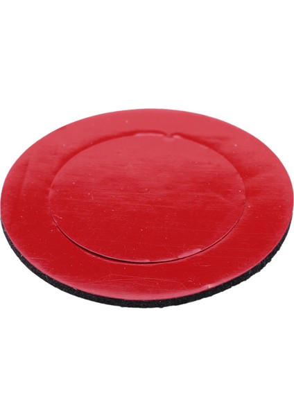 Araba Kablosuz Cep Telefonu Multimedya Bluetooth Çok Fonksiyonlu Direksiyon Uzaktan Kumandası (Siyah) (Yurt Dışından) modelleri