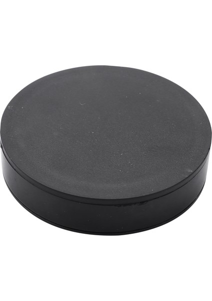 Araba Kablosuz Cep Telefonu Multimedya Bluetooth Çok Fonksiyonlu Direksiyon Uzaktan Kumandası (Siyah) (Yurt Dışından) indirimleri