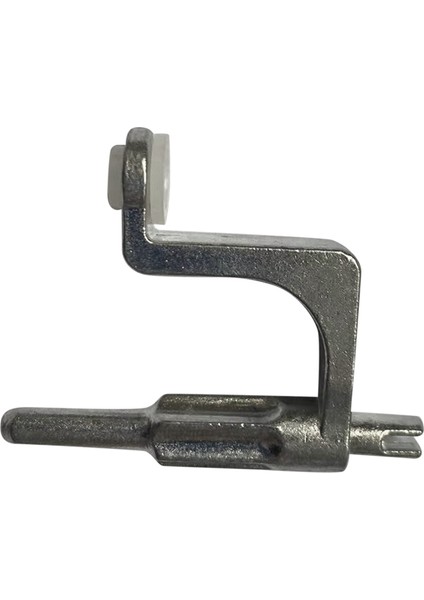 13297179 Araba Iç Kapı Pin Kolu Bağlantı Braketi Çubuk Burçlu Corsa Mk3 Iıı Opel Corsa D 2006-2015 (Yurt Dışından)