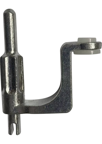 13297179 Araba Iç Kapı Pin Kolu Bağlantı Braketi Çubuk Burçlu Corsa Mk3 Iıı Opel Corsa D 2006-2015 (Yurt Dışından)