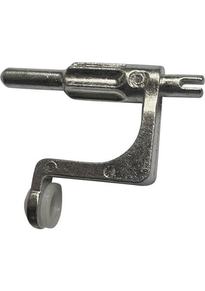 13297179 Araba Iç Kapı Pin Kolu Bağlantı Braketi Çubuk Burçlu Corsa Mk3 Iıı Opel Corsa D 2006-2015 (Yurt Dışından)