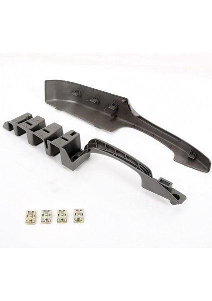 Van 2003-2019 Için Express 25750064,10388390 Için Sürücü Yan Sol Kapı Çekme Kolu Kol Dayama (Yurt Dışından) modelleri