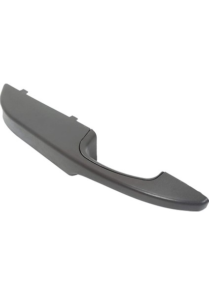 Van 2003-2019 Için Express 25750064,10388390 Için Sürücü Yan Sol Kapı Çekme Kolu Kol Dayama (Yurt Dışından) fırsatları