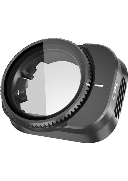 Mıını3/mini 3 Pro Filtre Gece Ayarlanabilir Çok Fonksiyonlu Taşınabilir Filtre, A (Yurt Dışından)