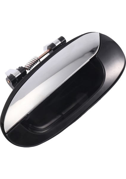 Carens Için Arka Sol Kapı Dış Kolu Dış Kapı Kolları (Yurt Dışından) modelleri