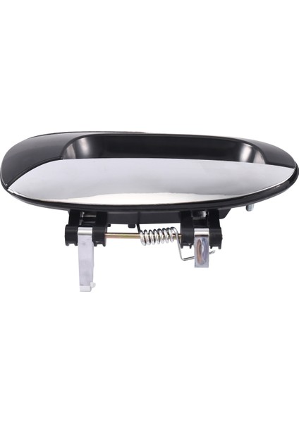 Carens Için Arka Sol Kapı Dış Kolu Dış Kapı Kolları (Yurt Dışından) indirimleri