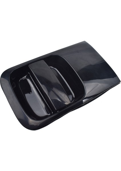 H1 Grand Starex I800 2005-2018 Için Sürgülü Kapı Dış Kolu Siyah 83660-4H100 Sağ (Yurt Dışından) indirimleri