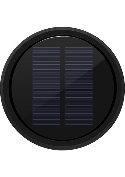 Dış Mekan Asma Fenerler Için 1 Paket Büyük Güneş Işığı Yedek Üst, Daha Güçlü, Daha Enerji Verimli (Yurt Dışından) fiyatları