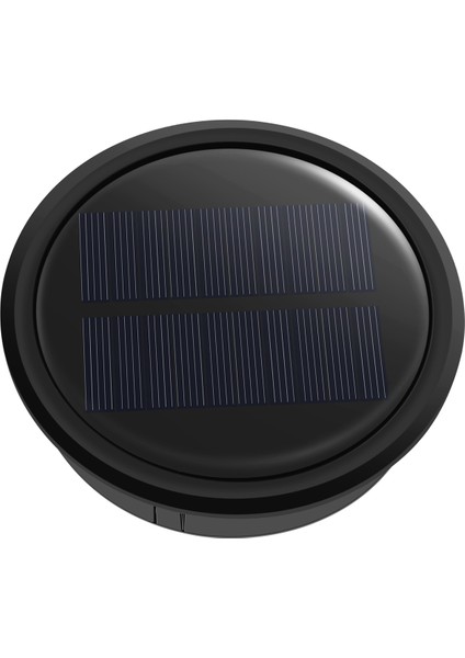 Dış Mekan Asma Fenerler Için 1 Paket Büyük Güneş Işığı Yedek Üst, Daha Güçlü, Daha Enerji Verimli (Yurt Dışından) modelleri