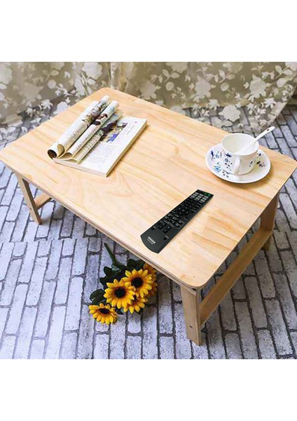 -AAU135 Uzaktan Kumanda Str-Km3 Str-Km5 AAU136 -MSP7M Güç Amplifikatörü Uzaktan Kumandanın Değiştirilmesi (Yurt Dışından) indirimleri