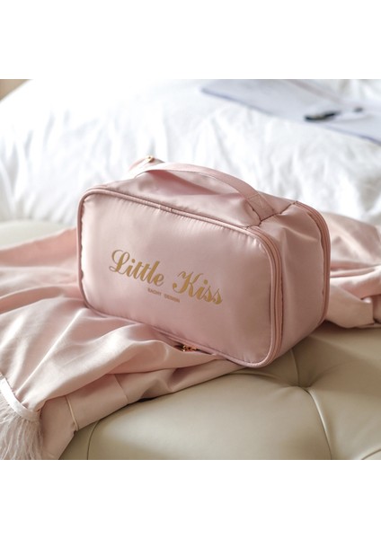 Iç Çamaşırı Organizatör Kadın Seyahat Çantası Çorap Organizatör Sutyen Saklama Çantası Dolap Bölücü Kutusu Bagaj Seti Bavul (Yurt Dışından) modelleri