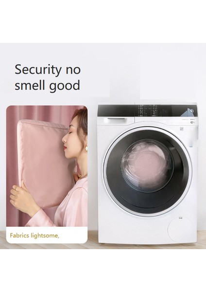 Iç Çamaşırı Organizatör Kadın Seyahat Çantası Çorap Organizatör Sutyen Saklama Çantası Dolap Bölücü Kutusu Bagaj Seti Bavul (Yurt Dışından) indirimleri