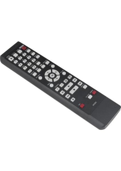 NC003UD NC003 HDD Için Uzaktan Kumandayı Değiştirin MDR535H/F7 MDR557H MDR515H MDR515H/F7 MDR557H/F7 (Yurt Dışından) fiyatları