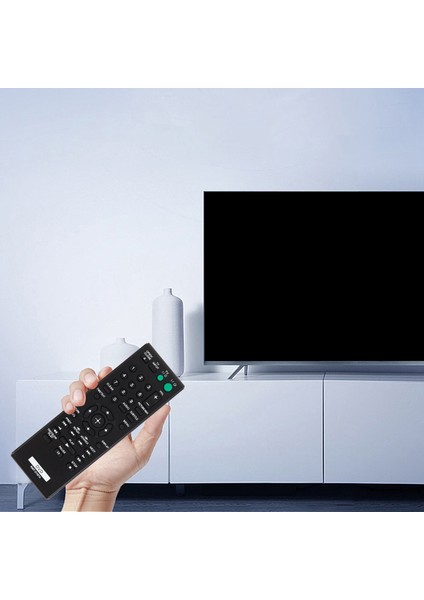 -D197A DVD DVP-SR210 DVP-SR210P DVP-SR510H DVP-SR510 Için Akıllı Uzaktan Kumanda (Yurt Dışından) fiyatları