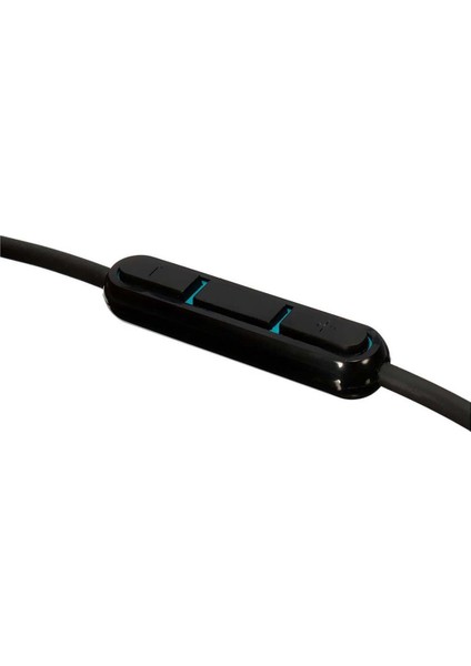 QC25 Sessiz Konforlu Mıc Kulaklık Için 1,5 M Ses 2,5 Ila 3,5 mm Kablo (Yurt Dışından) modelleri